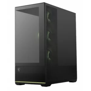 Alternative view of MSI MAG PANO 110R PZ
