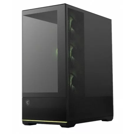 MSI MAG PANO 110R PZ – Image 2