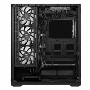 MSI MAG PANO 110R PZ – Image 3