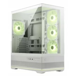 MSI MAG PANO 110R PZ WHITE