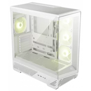MSI MAG PANO 130R PZ WHITE