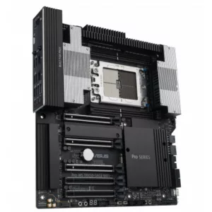 ASUS PRO WS TRX50-SAGE WIFI
