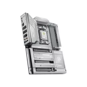 MSI MAG X870E TOMAHAWK MAX WIFI PZ – Image 4