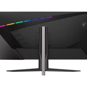 MSI MAG401QR abÃ®mÃ©