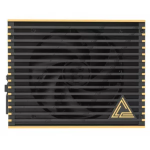 MSI MEG Ai1600T PCIE5 – Image 3