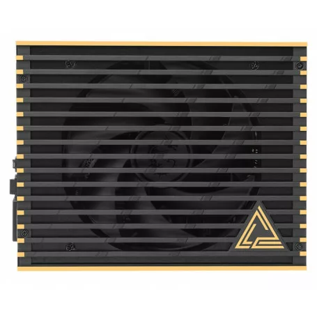 MSI MEG Ai1600T PCIE5 – Image 3