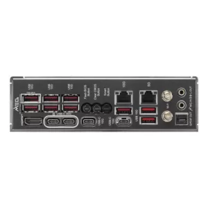 MSI MEG X870E ACE MAX