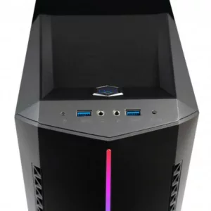 MSI META S 3SI-018EU reconditionne – Image 3