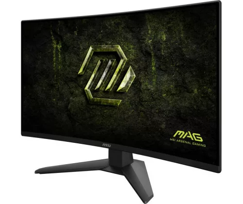 MSI MO MAG 274CF X24 – Image 2