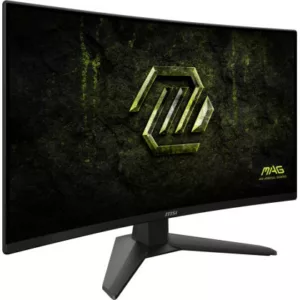 MSI MO MAG 274CF X24 – Image 3
