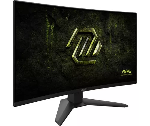 MSI MO MAG 274CF X24 – Image 3