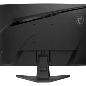 MSI MO MAG 274CF X24 – Image 4