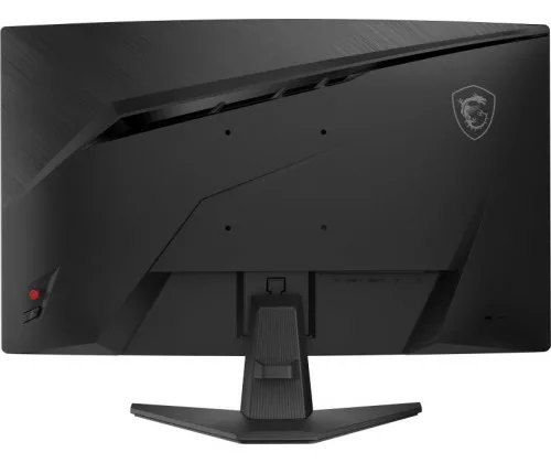 MSI MO MAG 274CF X24 – Image 4
