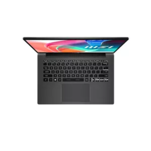 MSI Modern 14 F1MG-876FRNN