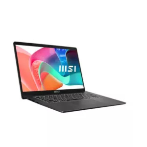 MSI Modern 14 F1MG-876FRNN – Image 3
