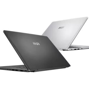MSI Modern 14 F1MG-876FRNN