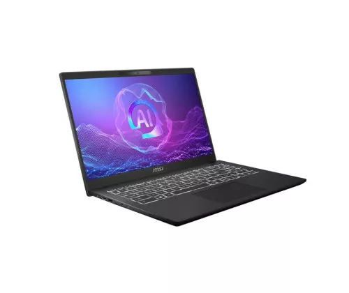 MSI Modern 15 H AI C2HMG-282FR – Image 2