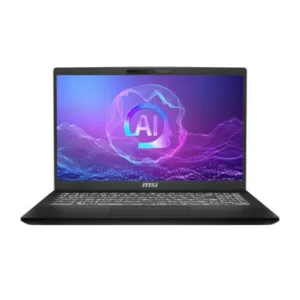 MSI Modern 15 H AI C2HMG-282FR – Image 3