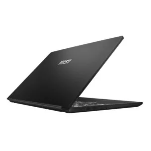 MSI Modern 15 H AI C2HMG-282FR – Image 4