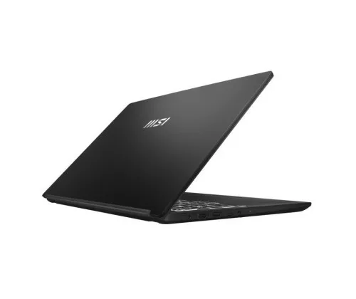 MSI Modern 15 H AI C2HMG-282FR – Image 4