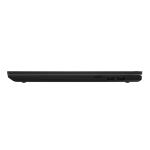 MSI Modern 15 H AI C2HMG-288FRNN