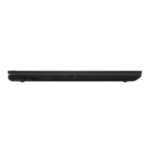 Alternative view of MSI Modern 15 H AI C2HMG-288FRNN