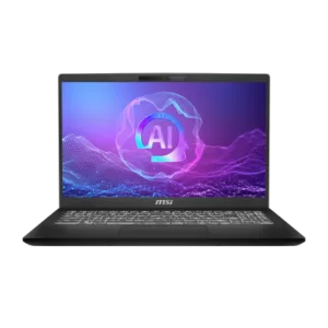 MSI Modern 15 H AI C2HMG-288FRNN – Image 4