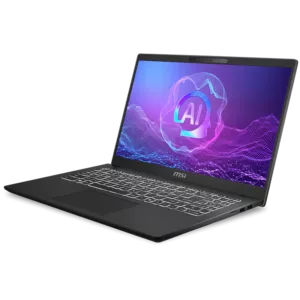 MSI Modern 15 H AI C2HMG-288FRNN