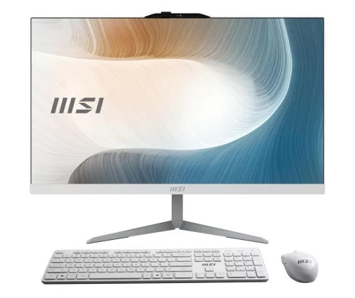 MSI Modern AM242 1M-2222EU
