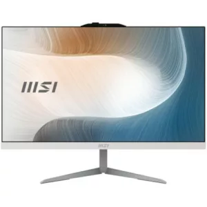 MSI Modern AM242 1M-2222EU – Image 3