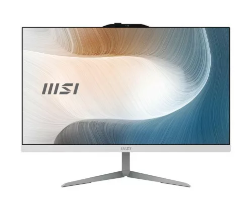 MSI Modern AM242 1M-2222EU – Image 3