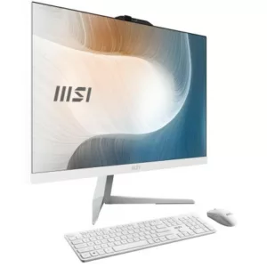 MSI Modern AM242 1M-2222EU – Image 4