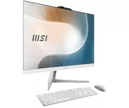 MSI Modern AM242 1M-2222EU – Image 4