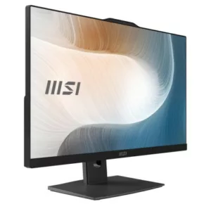 Alternative view of MSI Modern AM242TP 1M-1230EU