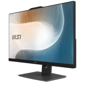 MSI Modern AM242TP 1M-1230EU – Image 3