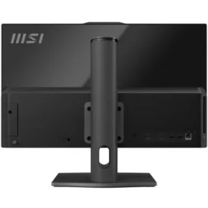 MSI Modern AM242TP 1M-1230EU – Image 4