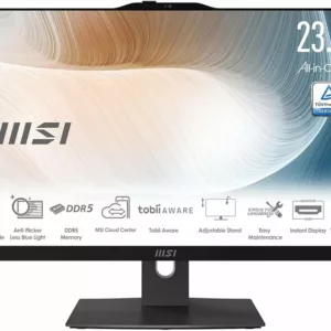 MSI Modern AM242TP 1M-1230EU
