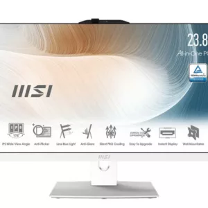 MSI Modern AM242TP 1M-1854FR