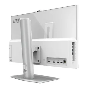 Alternative view of MSI Modern AM242TP 1M-1854FR