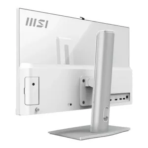 MSI Modern AM242TP 1M-1854FR – Image 3