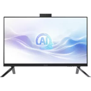 Alternative view of MSI Modern AM273Q AI 1UM-250FR