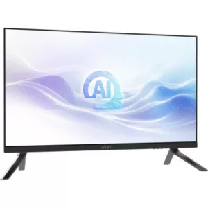 MSI Modern AM273Q AI 1UM-250FR – Image 3