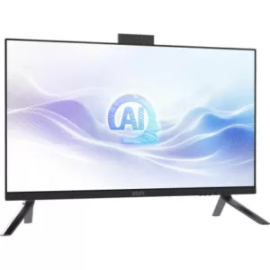 MSI Modern AM273Q AI 1UM-250FR – Image 4