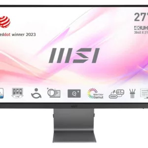 MSI Modern MD271UL-RECONDITIONNE
