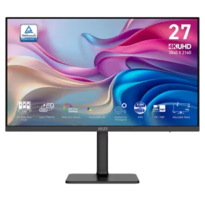 MSI Modern MD272UPHG