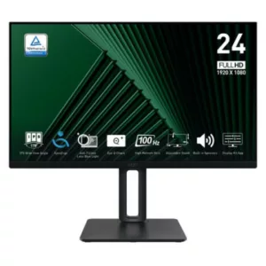 MSI MP245PG