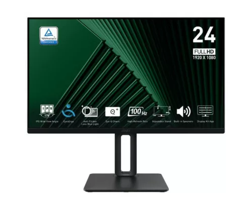 MSI MP245PG