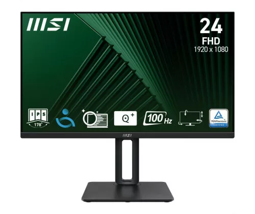 MSI MP245PG – Image 2