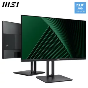 MSI MP245PG – Image 3