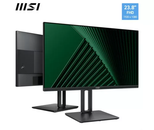MSI MP245PG – Image 3